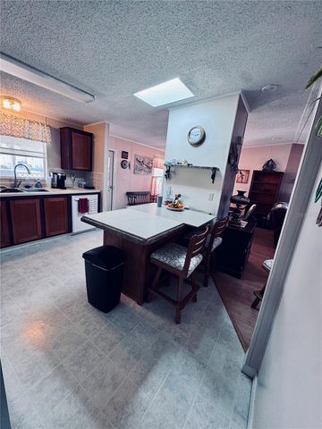 4339 MACKERAL CIRCLE, Edgewater, FL 32141