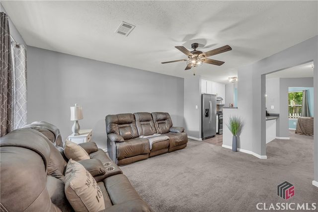 136 Glynn Addy Drive, Stockbridge, GA 30281
