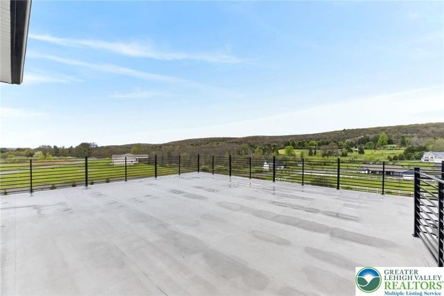 1160 Dayne Drive, Towamensing Twp, PA 18235