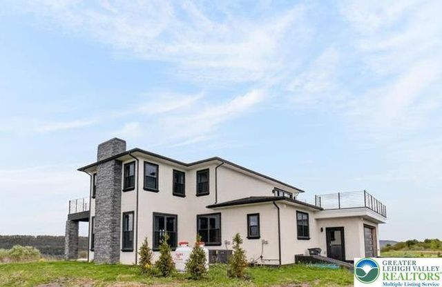 1160 Dayne Drive, Towamensing Twp, PA 18235