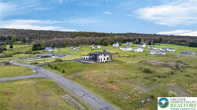 1160 Dayne Drive, Towamensing Twp, PA 18235