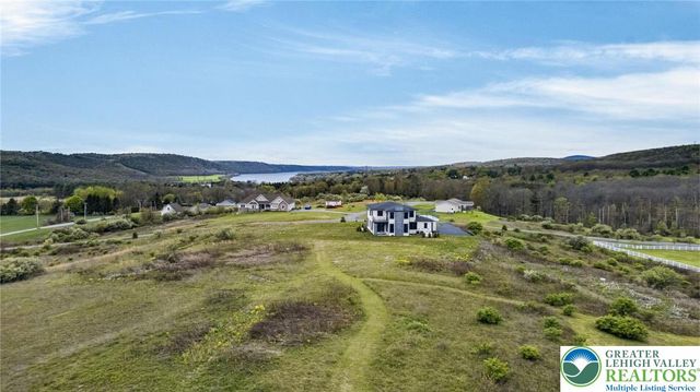 1160 Dayne Drive, Towamensing Twp, PA 18235