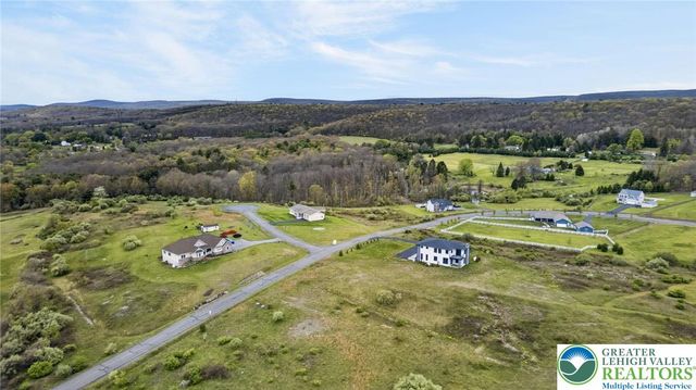 1160 Dayne Drive, Towamensing Twp, PA 18235