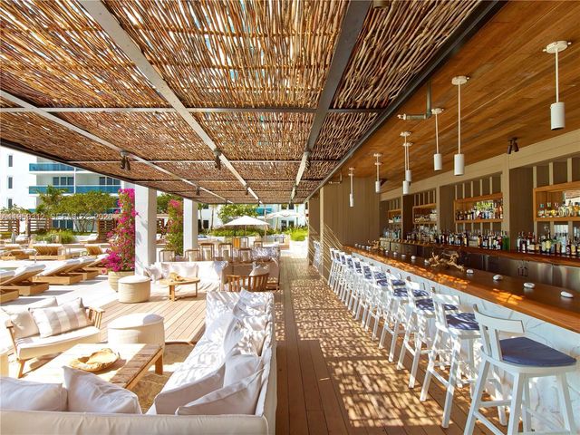 102 24th St 1206, Miami Beach, FL 33139