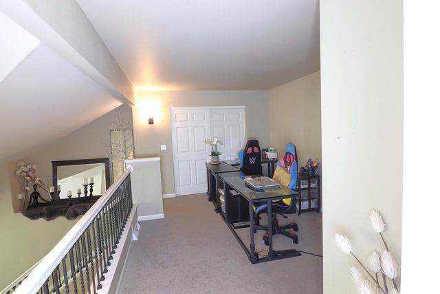 14241 W Waterford Square DRIVE, New Berlin, WI 53151