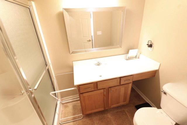 14241 W Waterford Square DRIVE, New Berlin, WI 53151