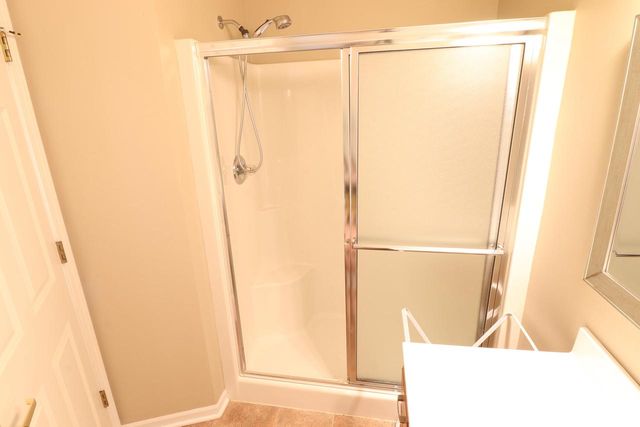 14241 W Waterford Square DRIVE, New Berlin, WI 53151
