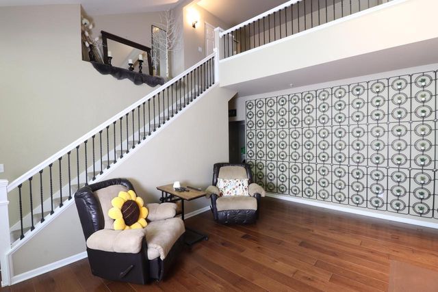14241 W Waterford Square DRIVE, New Berlin, WI 53151