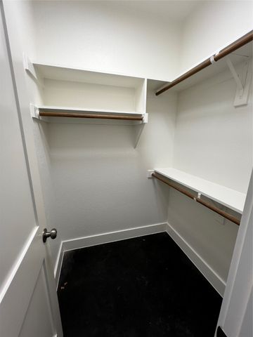 1227 Rosemary Street, Greenville, TX 75401