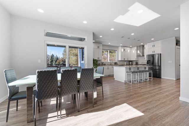 11625 N Alberta Ln, Spokane, WA 99218