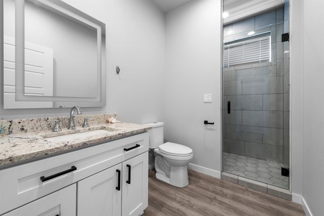 11625 N Alberta Ln, Spokane, WA 99218