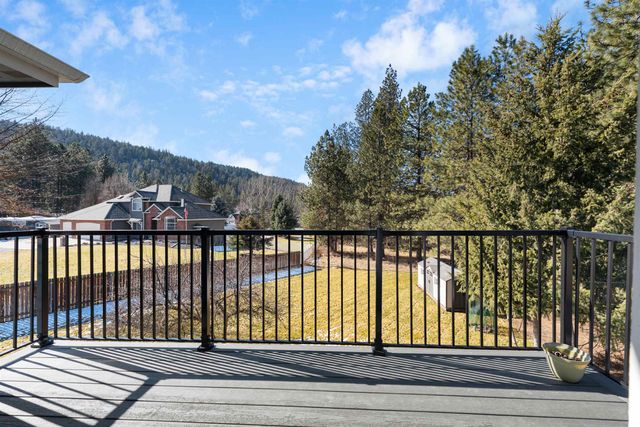 11625 N Alberta Ln, Spokane, WA 99218