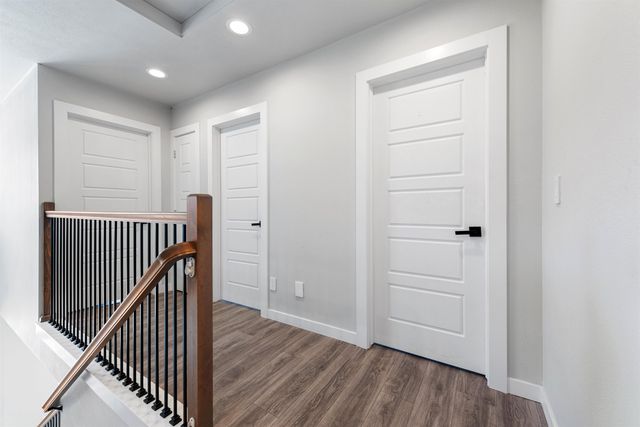 11625 N Alberta Ln, Spokane, WA 99218