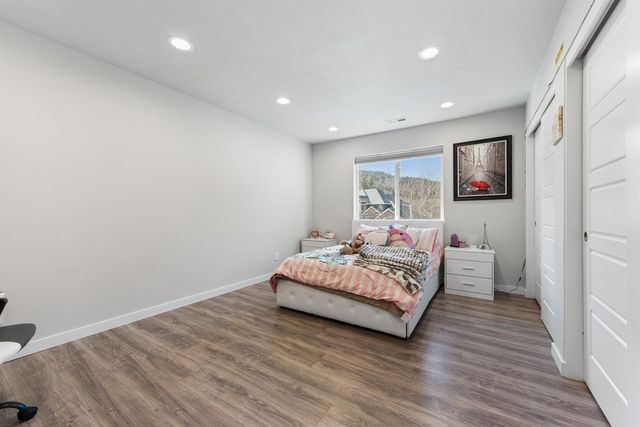 11625 N Alberta Ln, Spokane, WA 99218