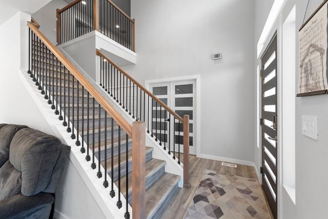 11625 N Alberta Ln, Spokane, WA 99218