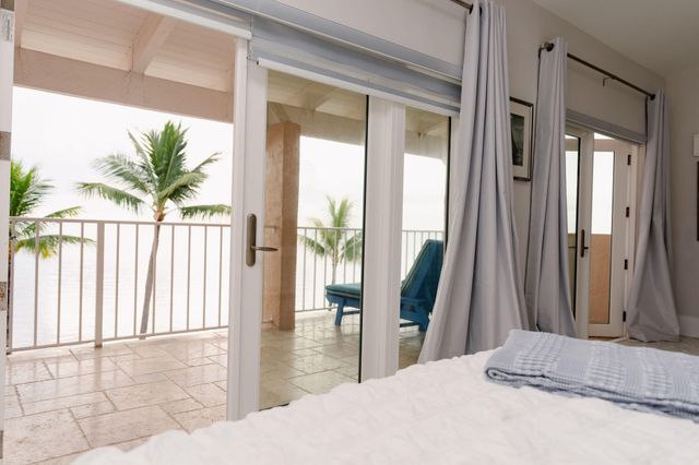 1501 Ocean Bay Dr Unit A2, Key Largo, FL 33037