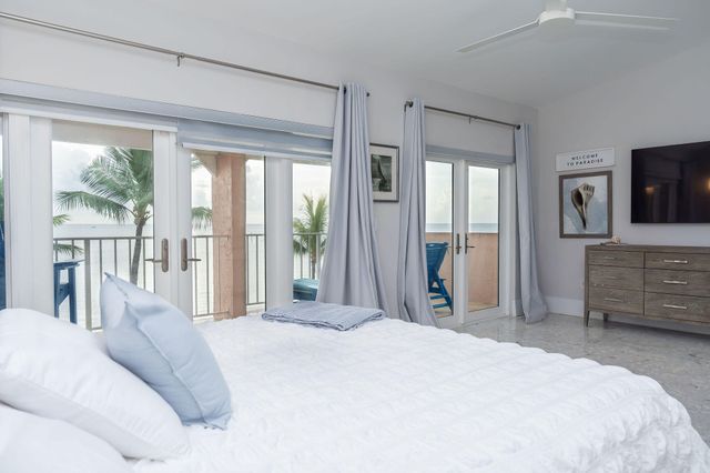 1501 Ocean Bay Dr Unit A2, Key Largo, FL 33037