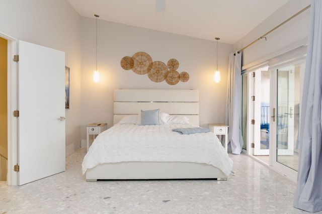 1501 Ocean Bay Dr Unit A2, Key Largo, FL 33037