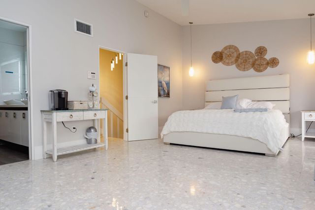 1501 Ocean Bay Dr Unit A2, Key Largo, FL 33037