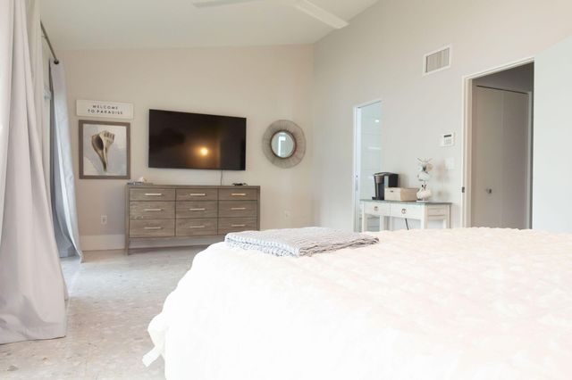 1501 Ocean Bay Dr Unit A2, Key Largo, FL 33037