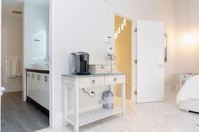 1501 Ocean Bay Dr Unit A2, Key Largo, FL 33037