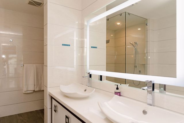 1501 Ocean Bay Dr Unit A2, Key Largo, FL 33037