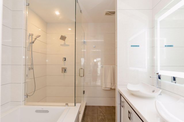 1501 Ocean Bay Dr Unit A2, Key Largo, FL 33037