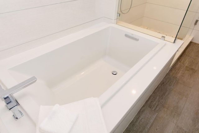 1501 Ocean Bay Dr Unit A2, Key Largo, FL 33037