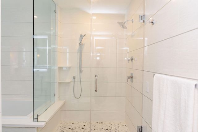 1501 Ocean Bay Dr Unit A2, Key Largo, FL 33037