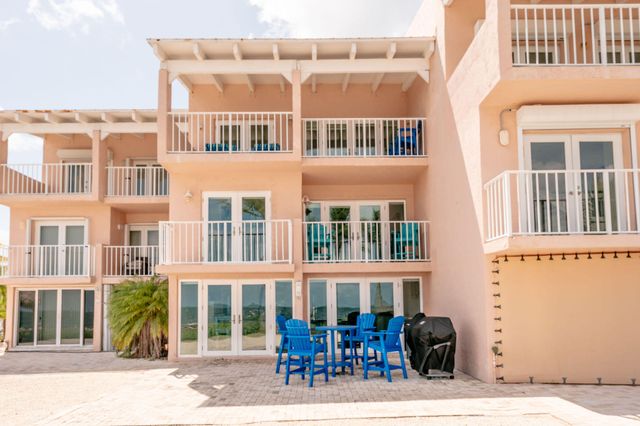 1501 Ocean Bay Dr Unit A2, Key Largo, FL 33037