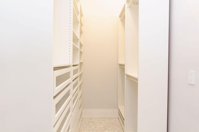 1501 Ocean Bay Dr Unit A2, Key Largo, FL 33037