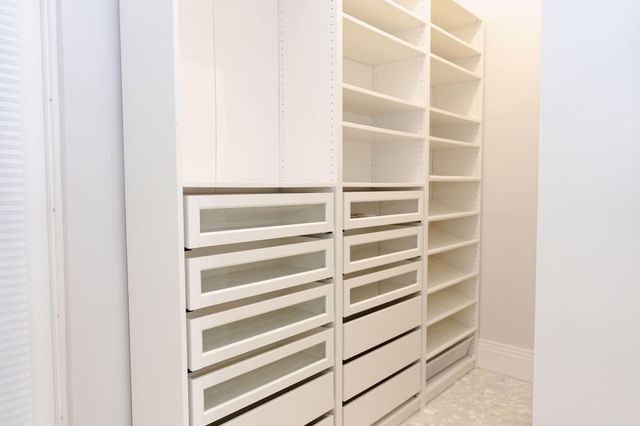 1501 Ocean Bay Dr Unit A2, Key Largo, FL 33037