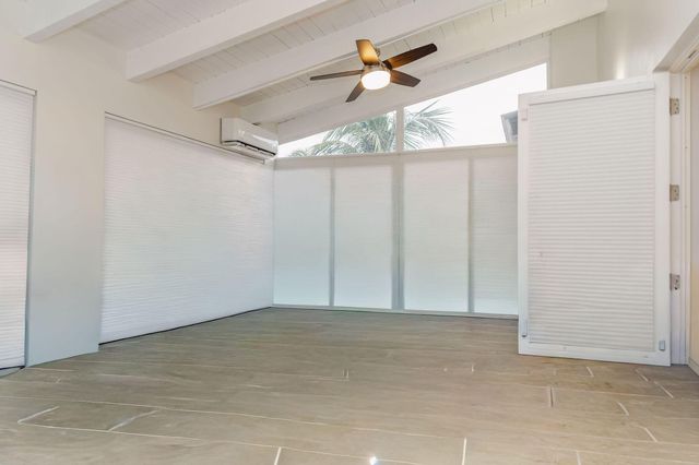 1501 Ocean Bay Dr Unit A2, Key Largo, FL 33037