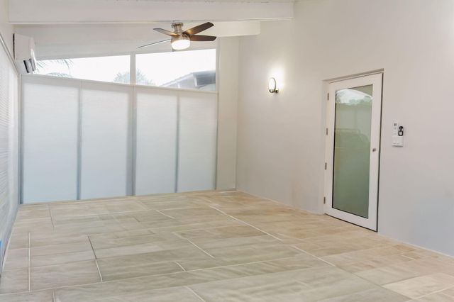 1501 Ocean Bay Dr Unit A2, Key Largo, FL 33037