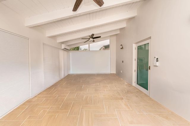 1501 Ocean Bay Dr Unit A2, Key Largo, FL 33037