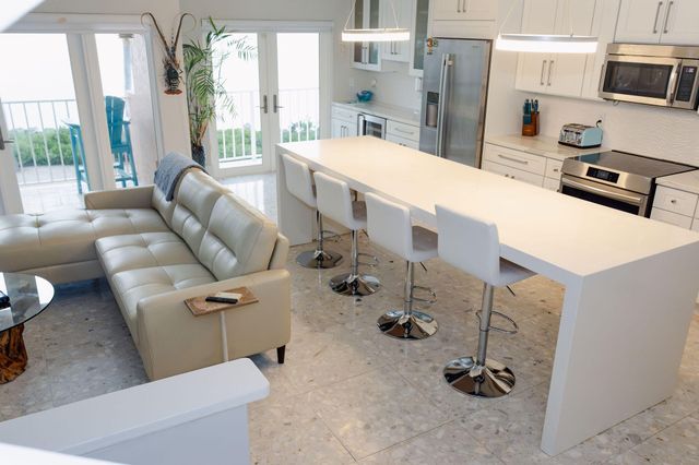 1501 Ocean Bay Dr Unit A2, Key Largo, FL 33037