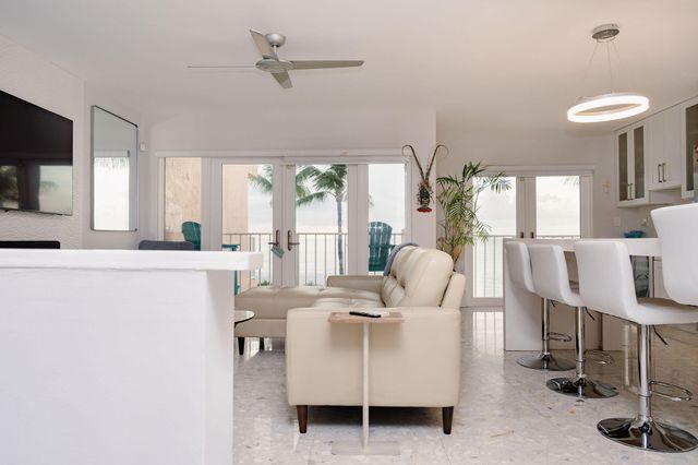 1501 Ocean Bay Dr Unit A2, Key Largo, FL 33037