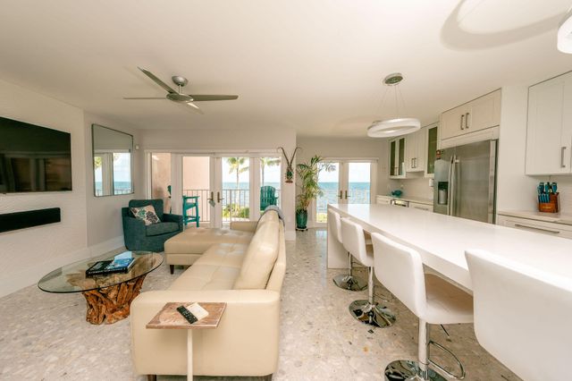 1501 Ocean Bay Dr Unit A2, Key Largo, FL 33037