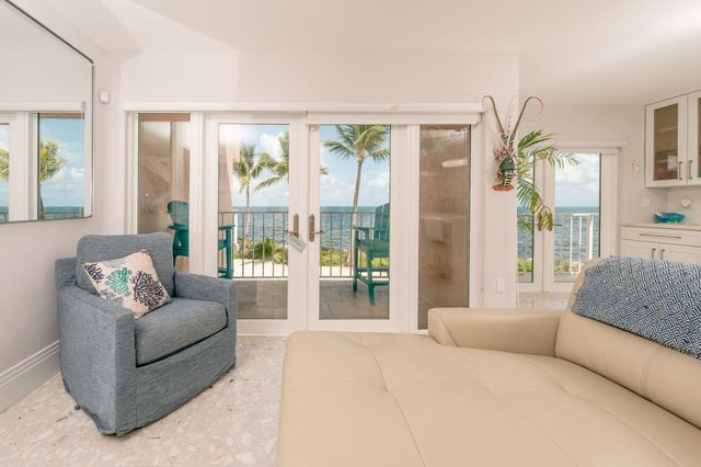 1501 Ocean Bay Dr Unit A2, Key Largo, FL 33037
