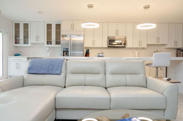 1501 Ocean Bay Dr Unit A2, Key Largo, FL 33037