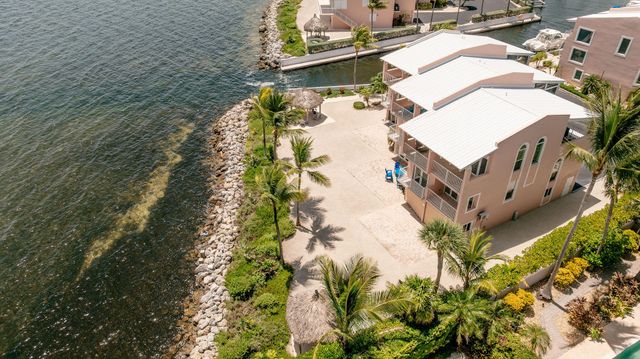 1501 Ocean Bay Dr Unit A2, Key Largo, FL 33037