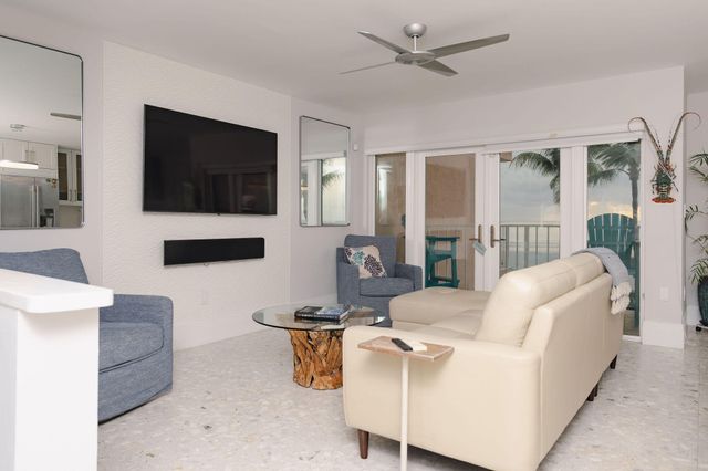 1501 Ocean Bay Dr Unit A2, Key Largo, FL 33037