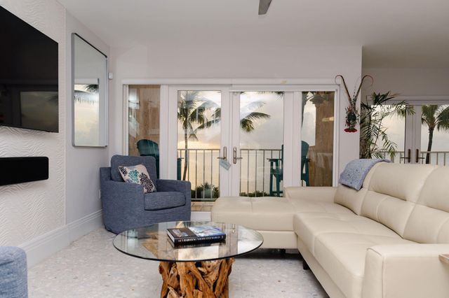 1501 Ocean Bay Dr Unit A2, Key Largo, FL 33037