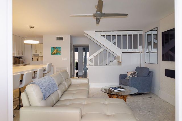 1501 Ocean Bay Dr Unit A2, Key Largo, FL 33037