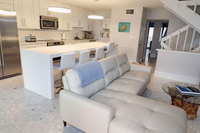 1501 Ocean Bay Dr Unit A2, Key Largo, FL 33037