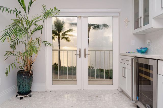 1501 Ocean Bay Dr Unit A2, Key Largo, FL 33037