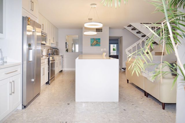 1501 Ocean Bay Dr Unit A2, Key Largo, FL 33037