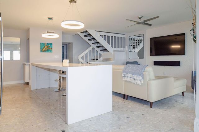 1501 Ocean Bay Dr Unit A2, Key Largo, FL 33037