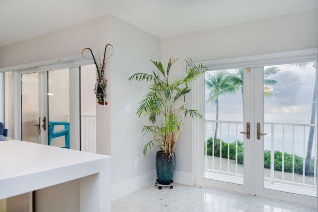 1501 Ocean Bay Dr Unit A2, Key Largo, FL 33037