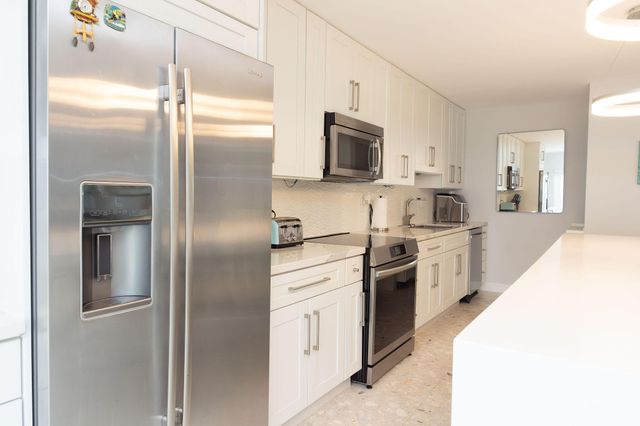 1501 Ocean Bay Dr Unit A2, Key Largo, FL 33037